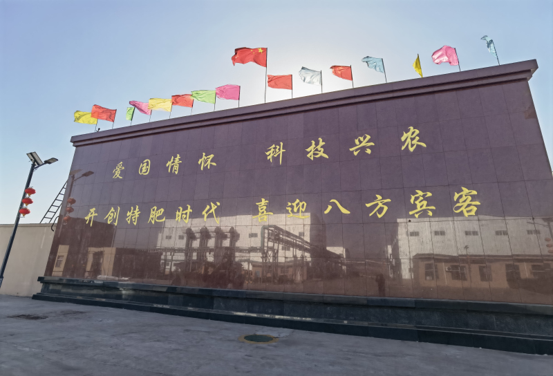 企業展示 